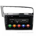 Android 8.0 car entertainment for Golf 7 2013-2015